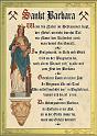 Serie B Blatt 10